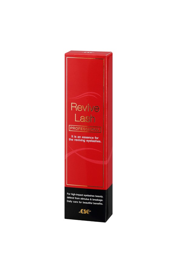 Revive Lash Eyelash Serum 